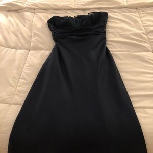 Bridesmaid dress collection Anne Taylor